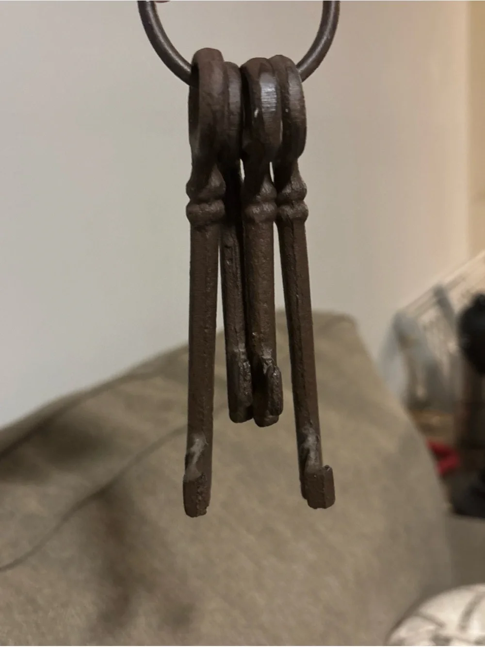 N/A set vintage